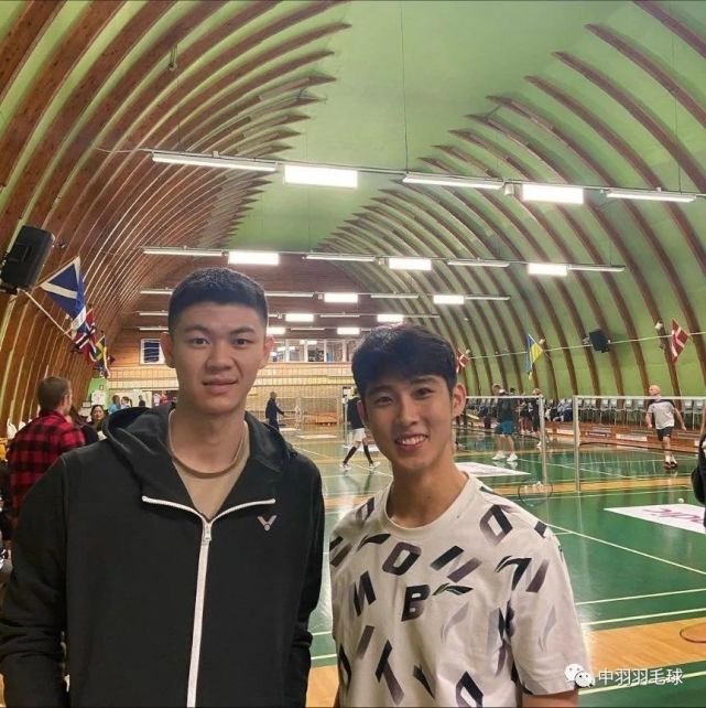 丹麦队碾压日本队,李梓嘉扛起全队 丹麦队碾压日本队,李梓嘉扛起全队