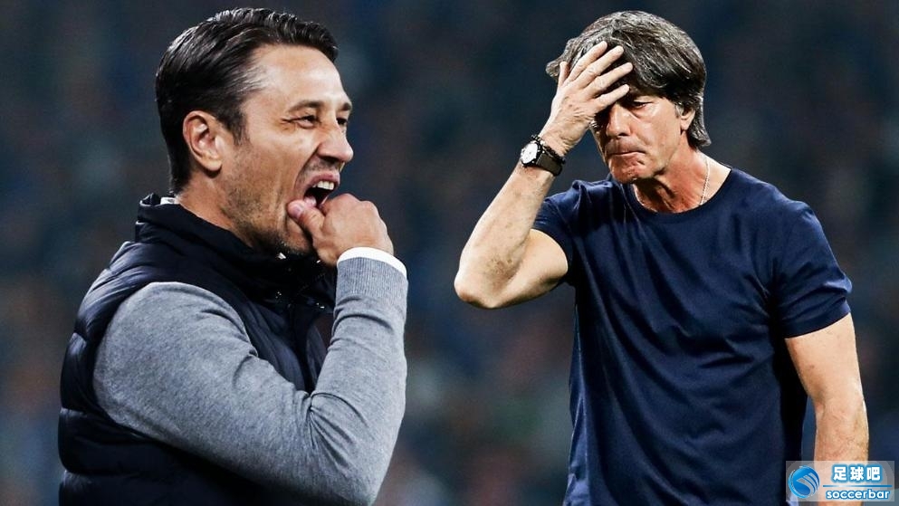 德国队横扫印尼队,黄鸭组合点燃赛场 德国队横扫印尼队,黄鸭组合点燃赛场