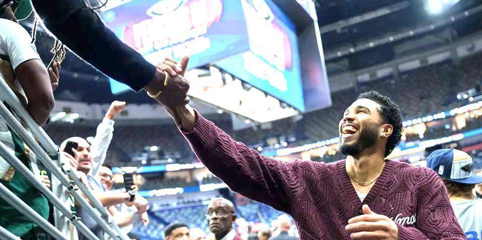 篮网逆转热火,范弗利特状态火热 篮网逆转热火,范弗利特状态火热