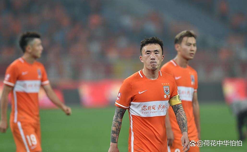 上海申花反超战胜，稳定排名追赶坚持球风