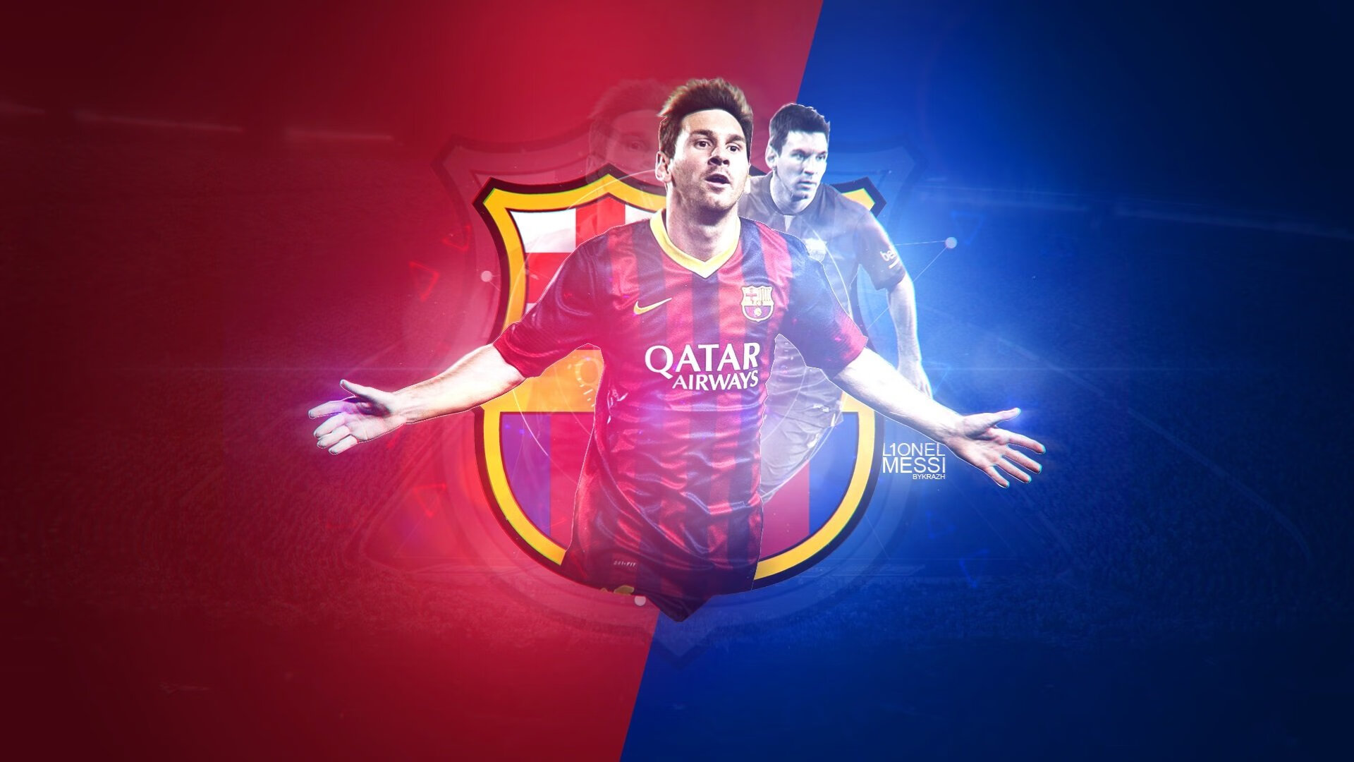 霍勒迪穿针引线激活全队,篮网行云流水打穿新疆防线