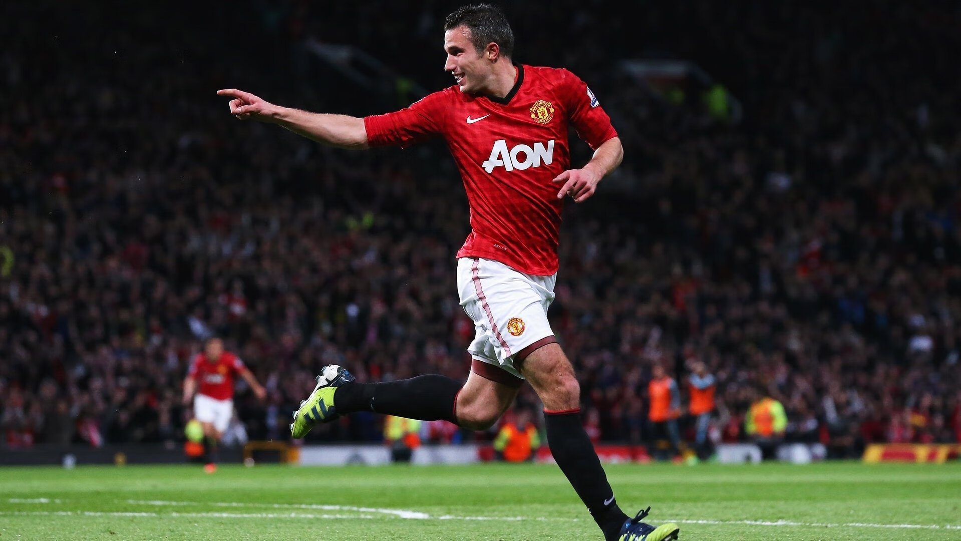 赛道上的血脉与桑巴，F1新赛季揭幕战的双重焦点