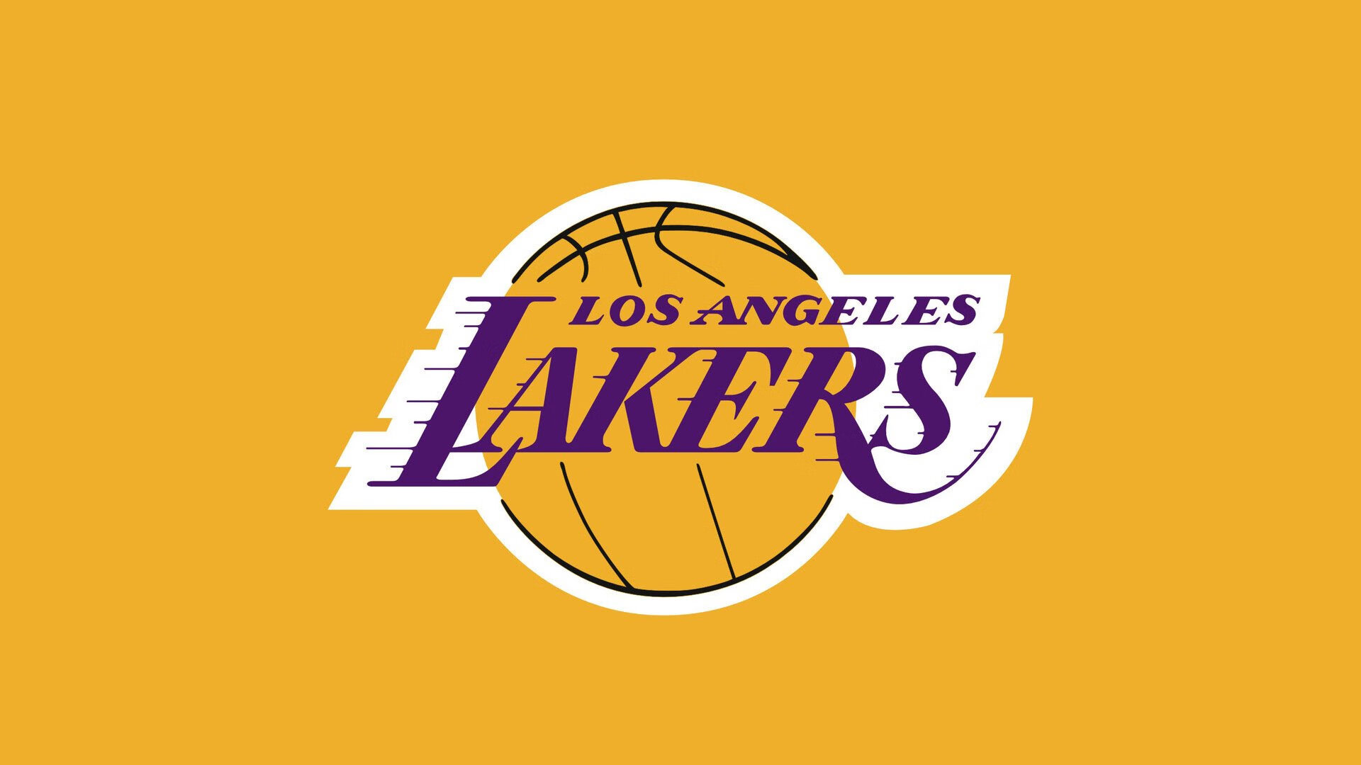 当斑马军团遭遇蓝白风暴,穆勒关键战从不手软的历史启示