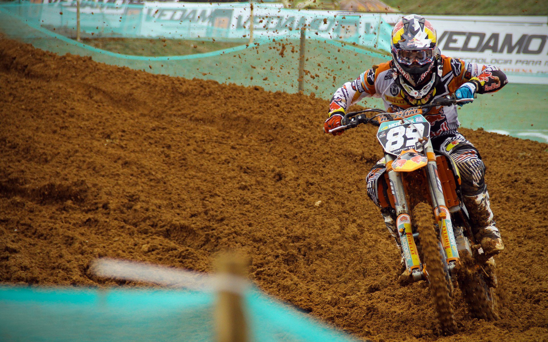 北欧铁壁与加泰明珠,当挪威的防守哲学遇上佩德里的掌控艺术