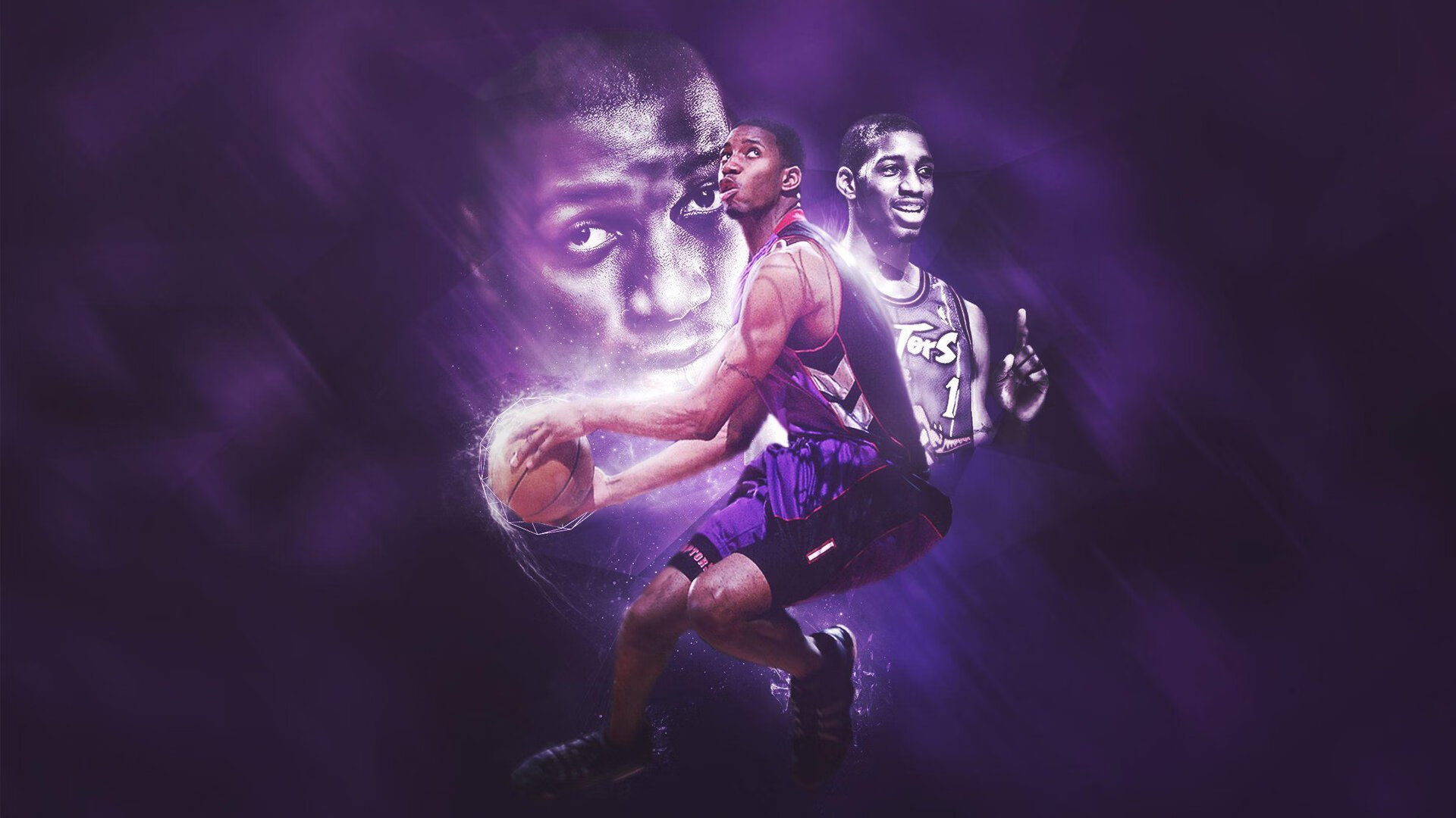 魔术对阵雷霆，拉文赛后评分拉满，一场定义赛季的对决