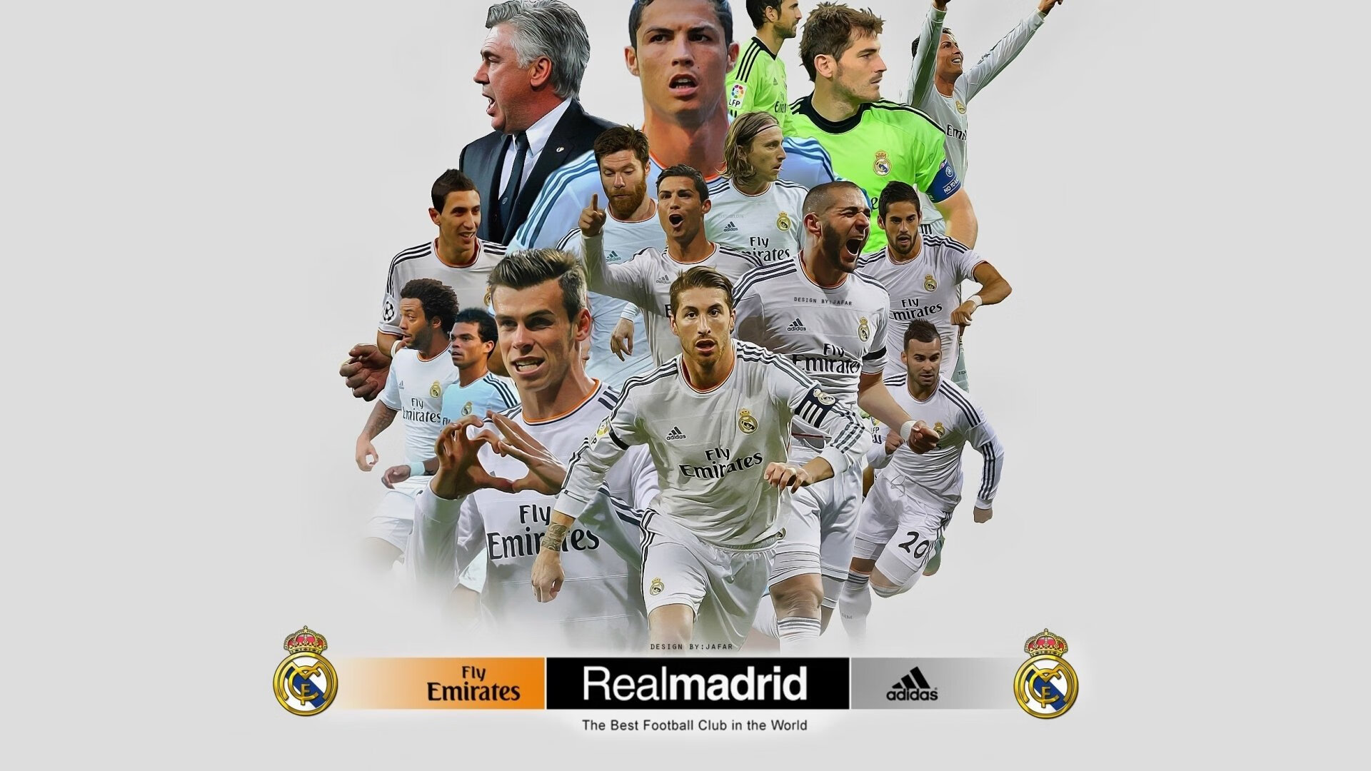 末节之王降临，英格拉姆单骑救主，快船惊险逆转76人