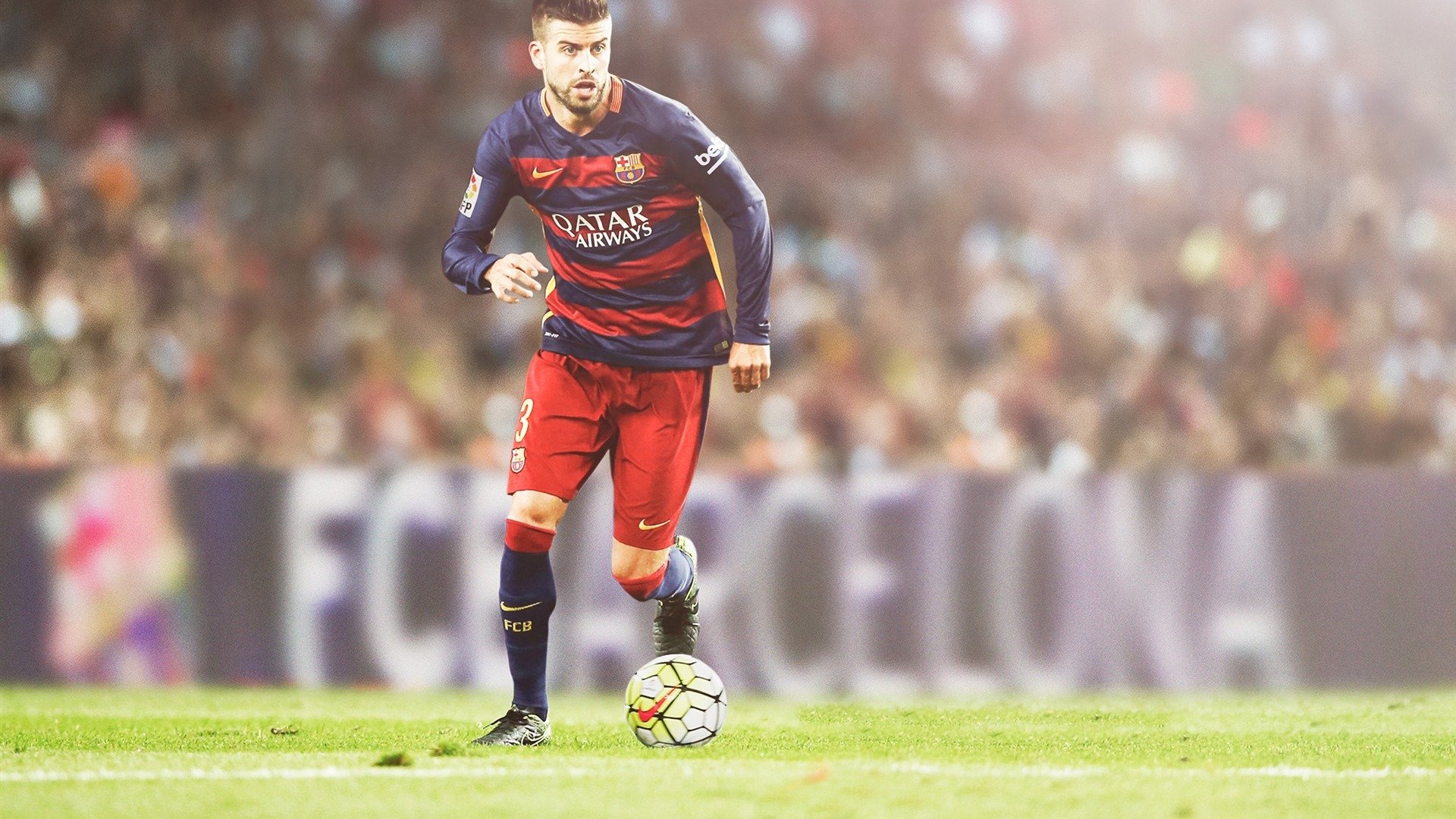 绿茵场外的封锁，卢卡库数据统治与卡塔尔财团收购毕尔巴鄂风波