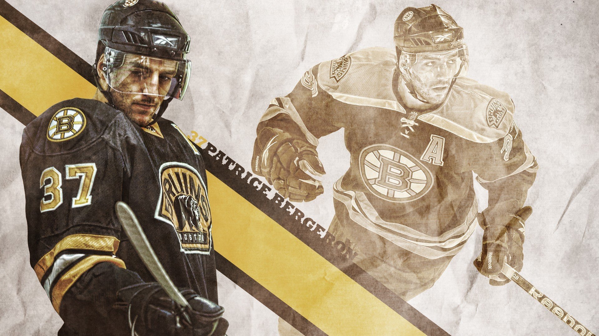 赛道之外，绿茵传奇，秘鲁击败瑞典的F1年度争冠焦点战启示