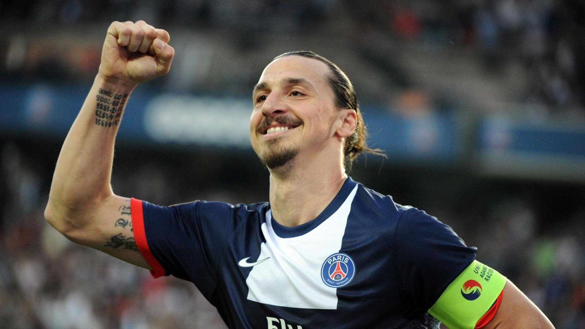 街道上的硬仗，F1奇才如何以活塞战术锁定胜局