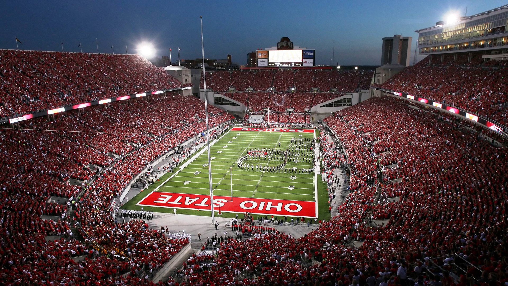 当东方猛虎遭遇西方巨兽，约基奇用全能统治力定义唯一