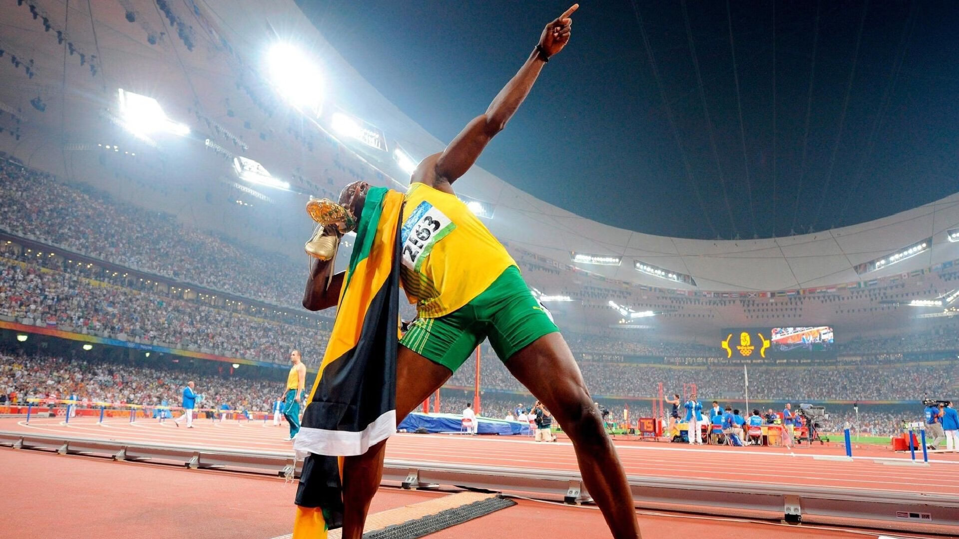 活塞对阵山西队,杰伦·格林在焦点战证明自己