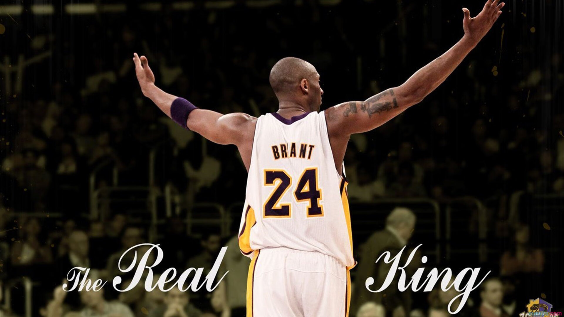 季后赛抢七之夜，班凯罗个人能力完全展现