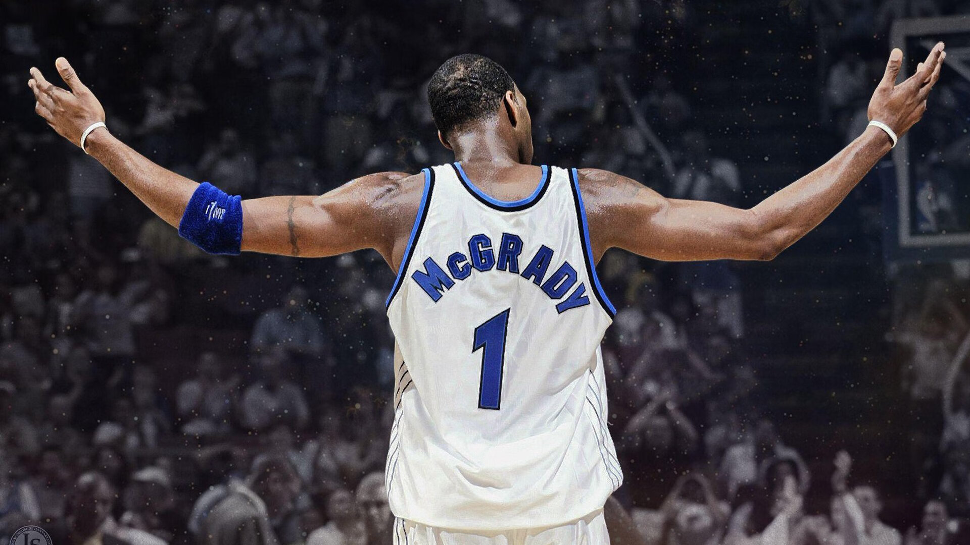 当格子军团遇见红龙，赖斯在萨格勒布的生涯之夜，如何重写中场定义