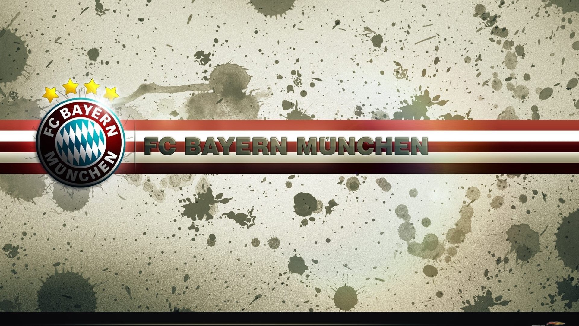 卡拉斯科，大场面先生一锤定音，摩洛哥争冠战险胜玻利维亚