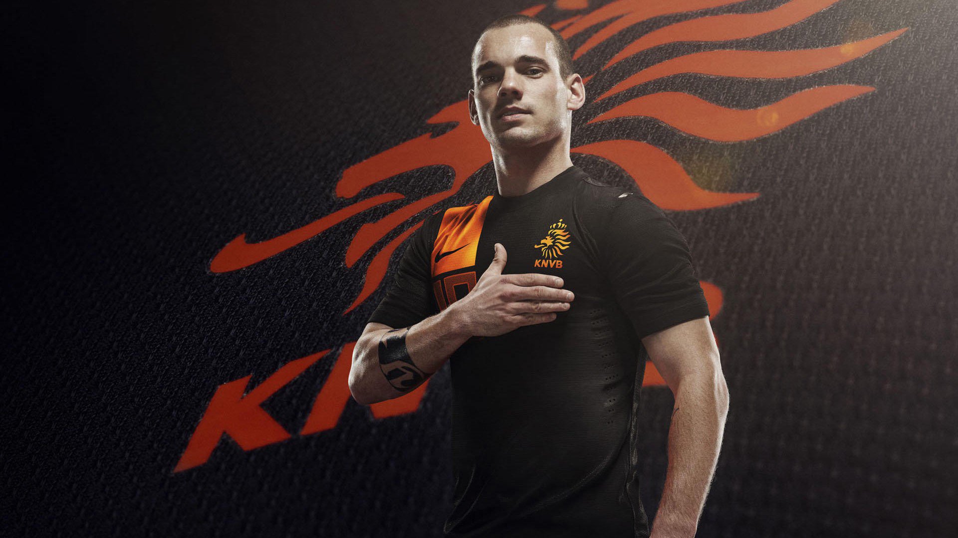 英超争冠焦点战,德国式碾压哲学与哥伦比亚足球的启示