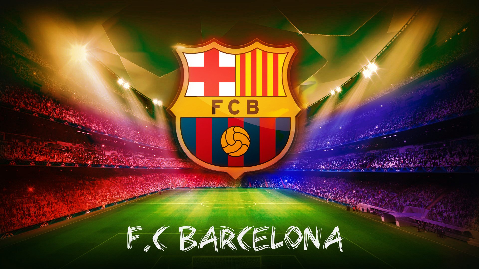 世界排名争夺战之夜,库里成为全场焦点