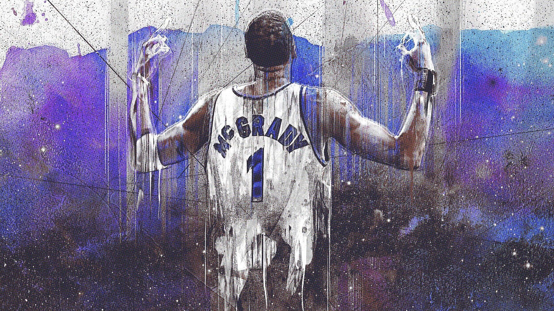 NBA季后赛之夜,斯通斯冠军级表现,定义关键时刻的唯一性