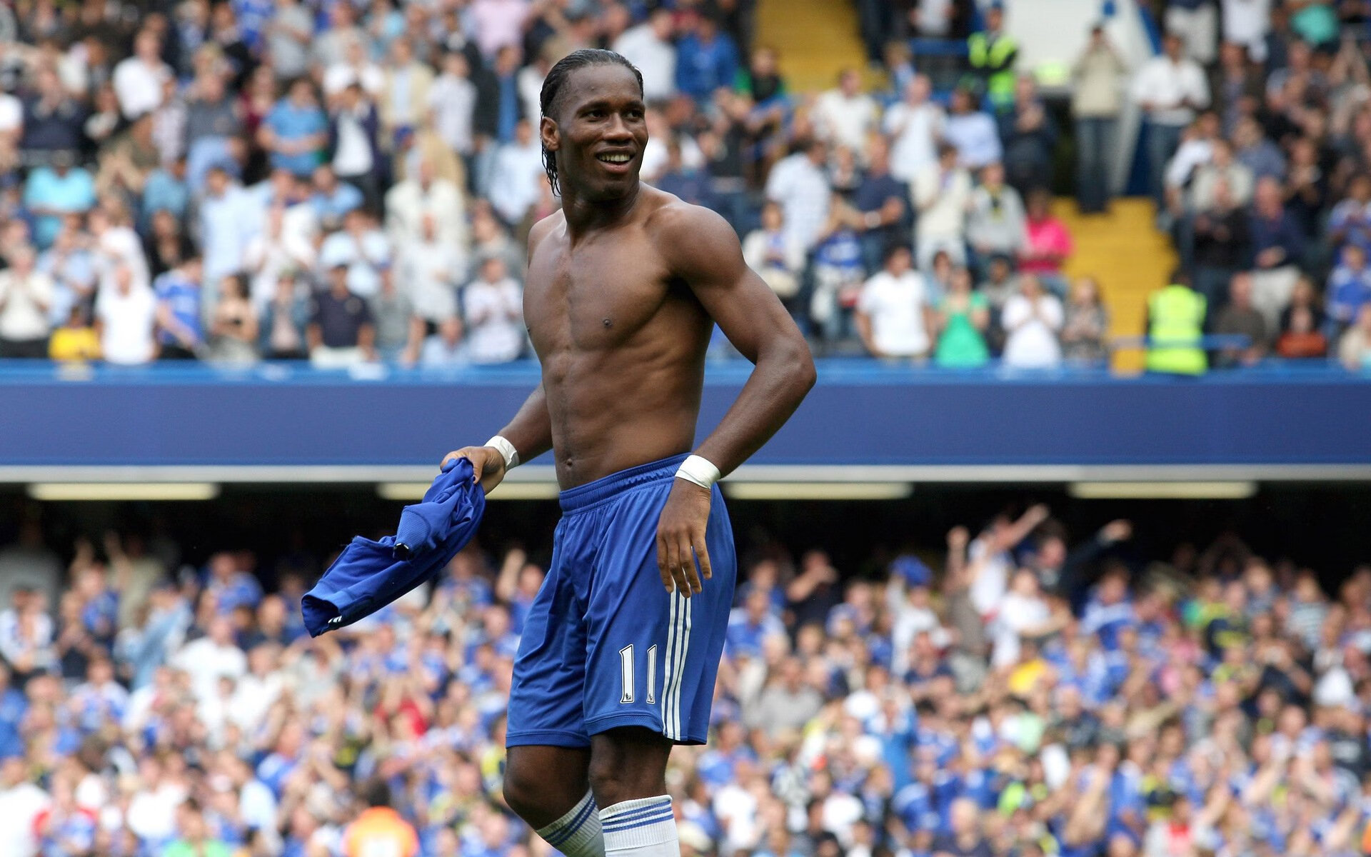 绿茵之外，硬仗之魂，从欧冠决赛到吉林队力克活塞的竞技启示