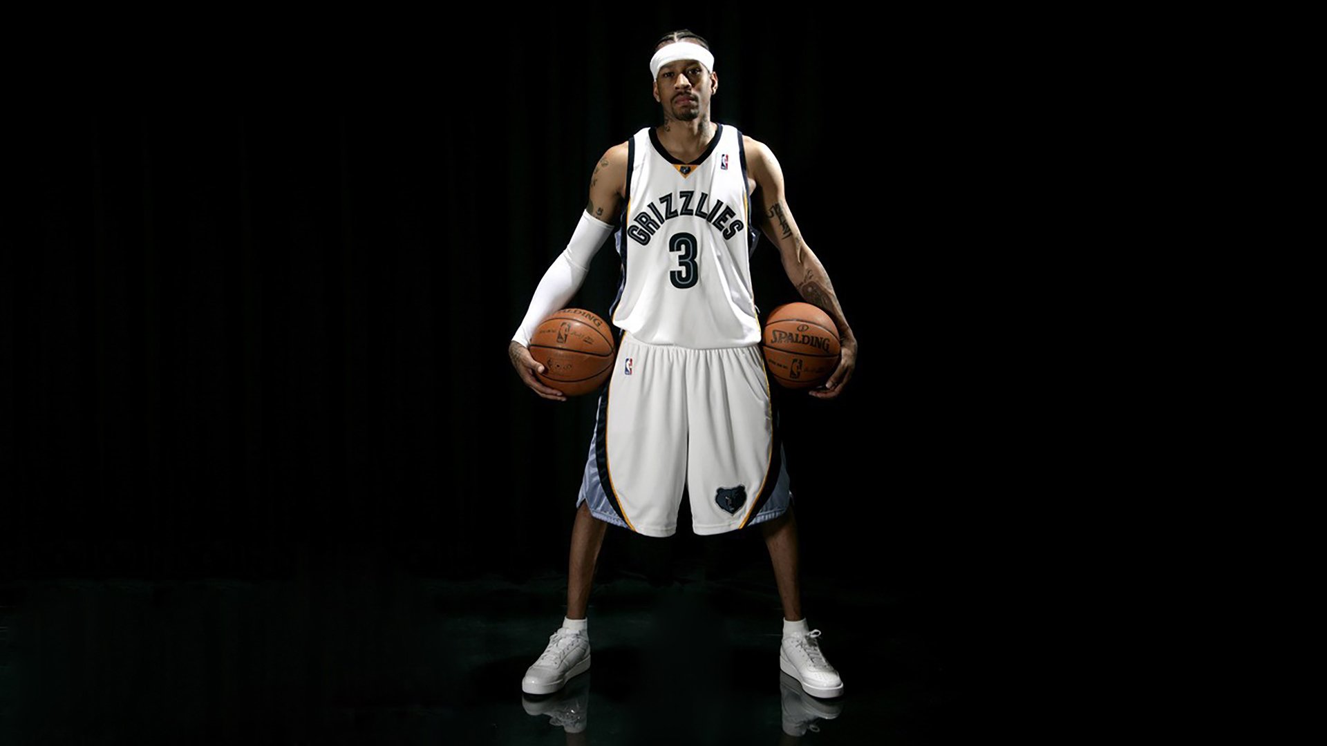 布鲁诺一锤定音，西班牙提前终结悬念送韩国出局