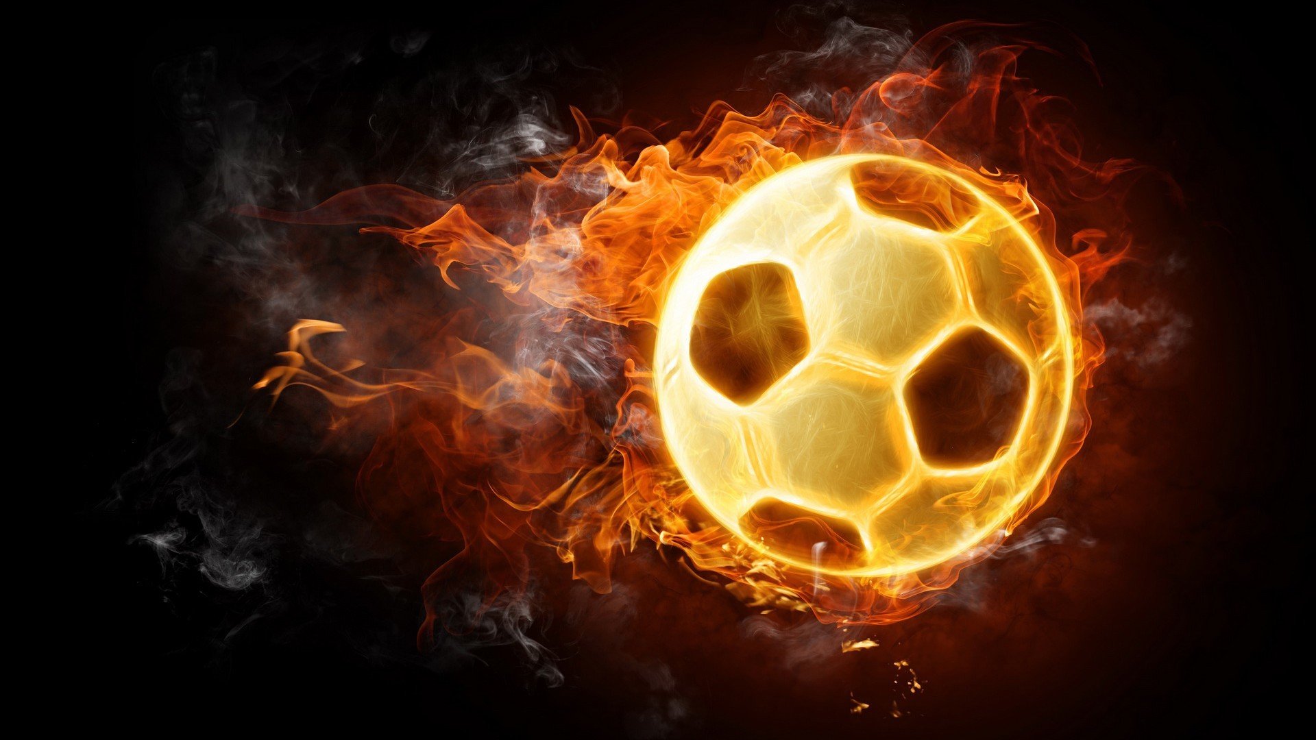 南美风暴席卷德甲，意甲焦点见证德国飞翼的蜕变—格纳布里从莱比锡之殇到米兰之巅