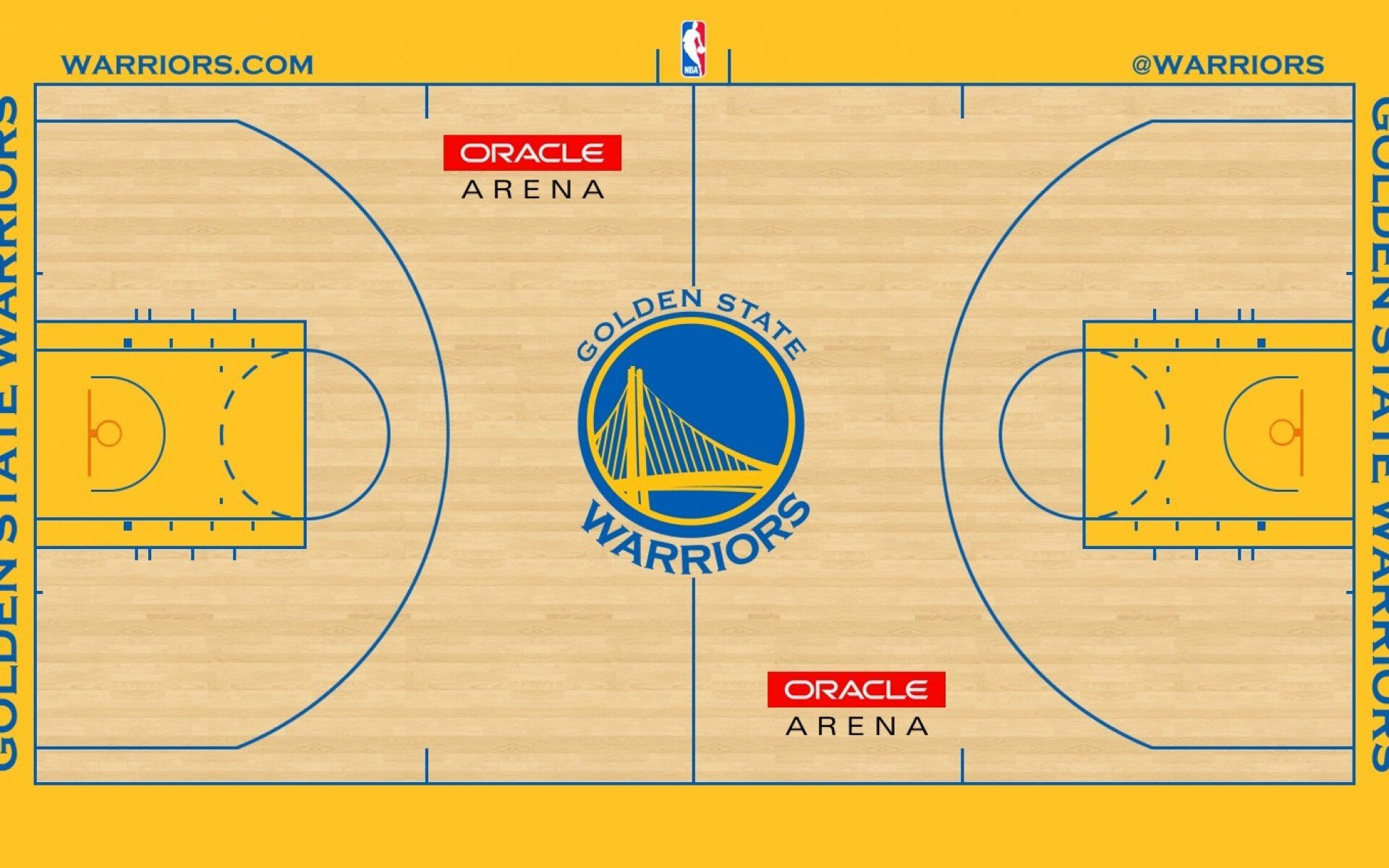 小贾伦·杰克逊，热火制霸快船背后的关键先生