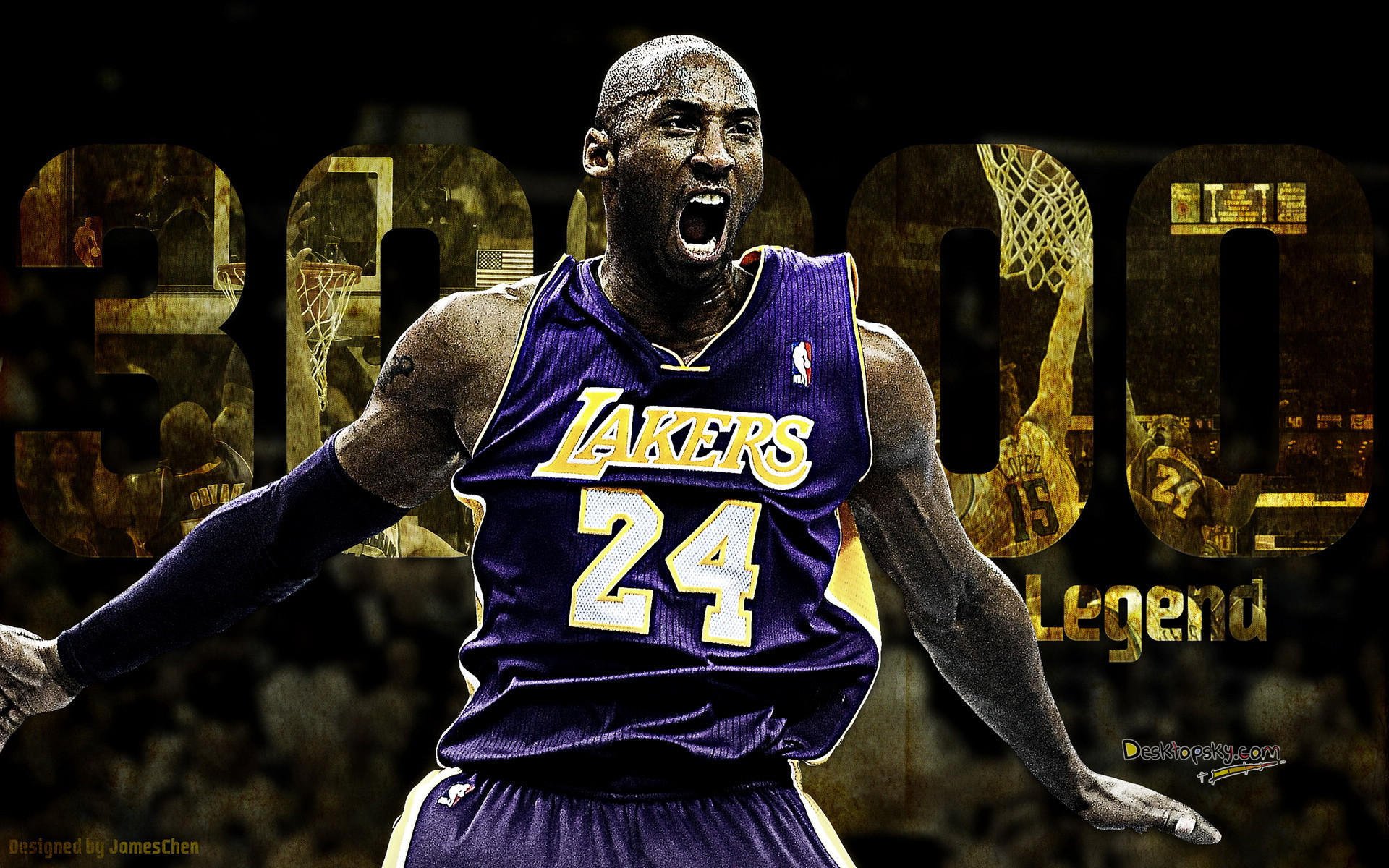 从CBA到NBA，骑士的团队碾压与布克的个人接管—现代篮球的两种胜利哲学