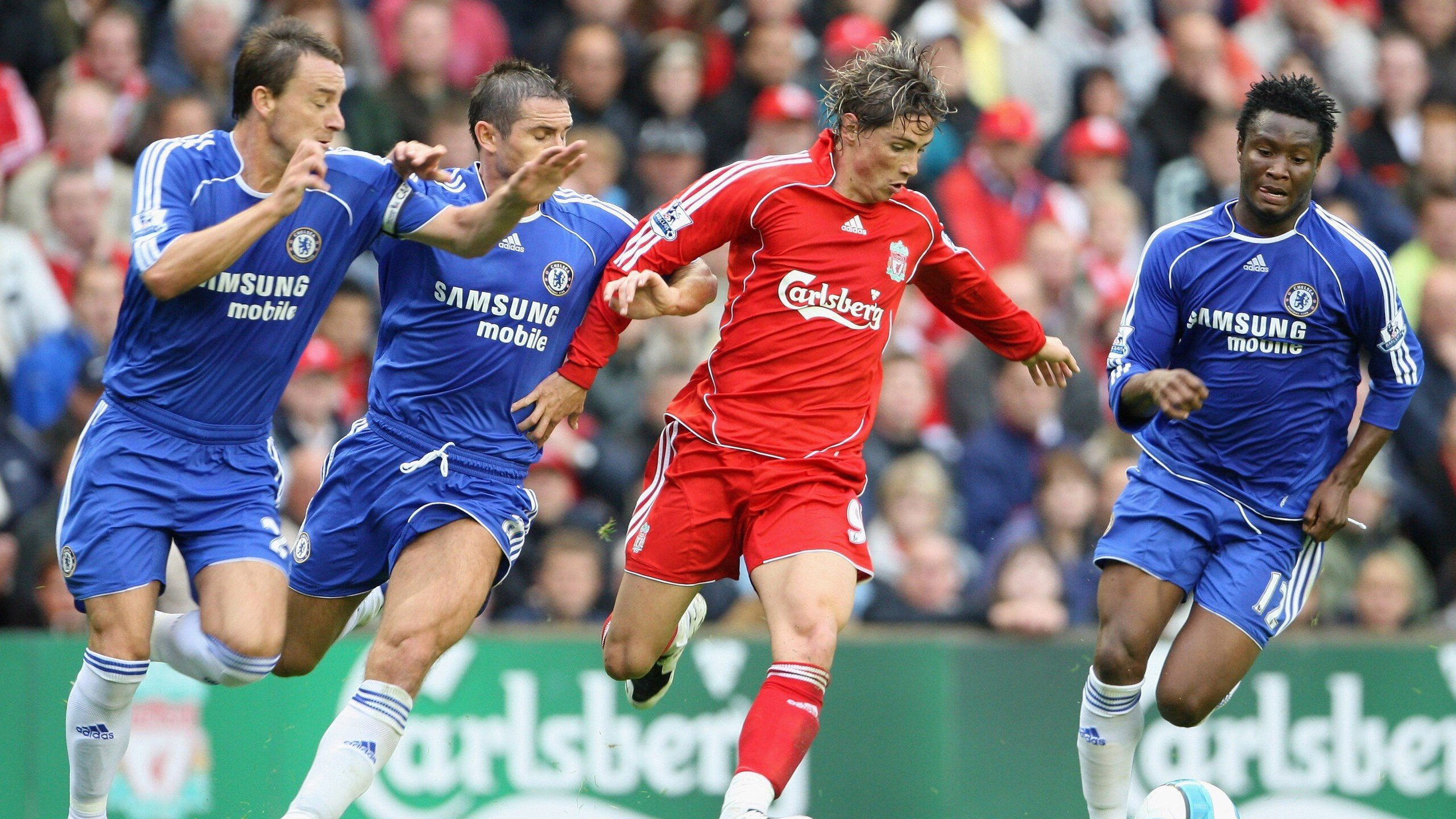 年度焦点之战，突尼斯如何以弱胜强，淘汰丹麦创造历史