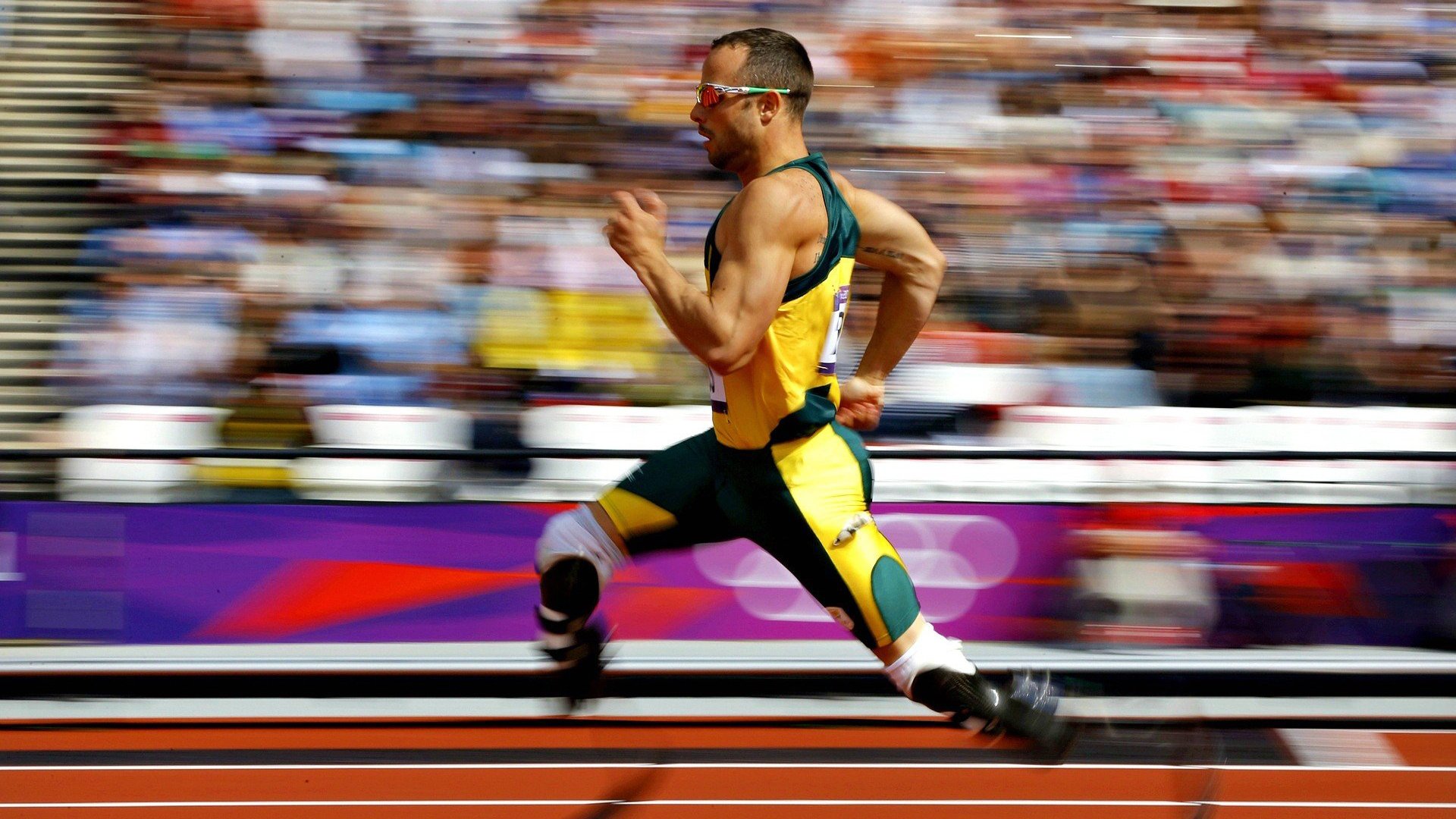 年度焦点之战，洪都拉斯如何终结沙特的世界杯梦想