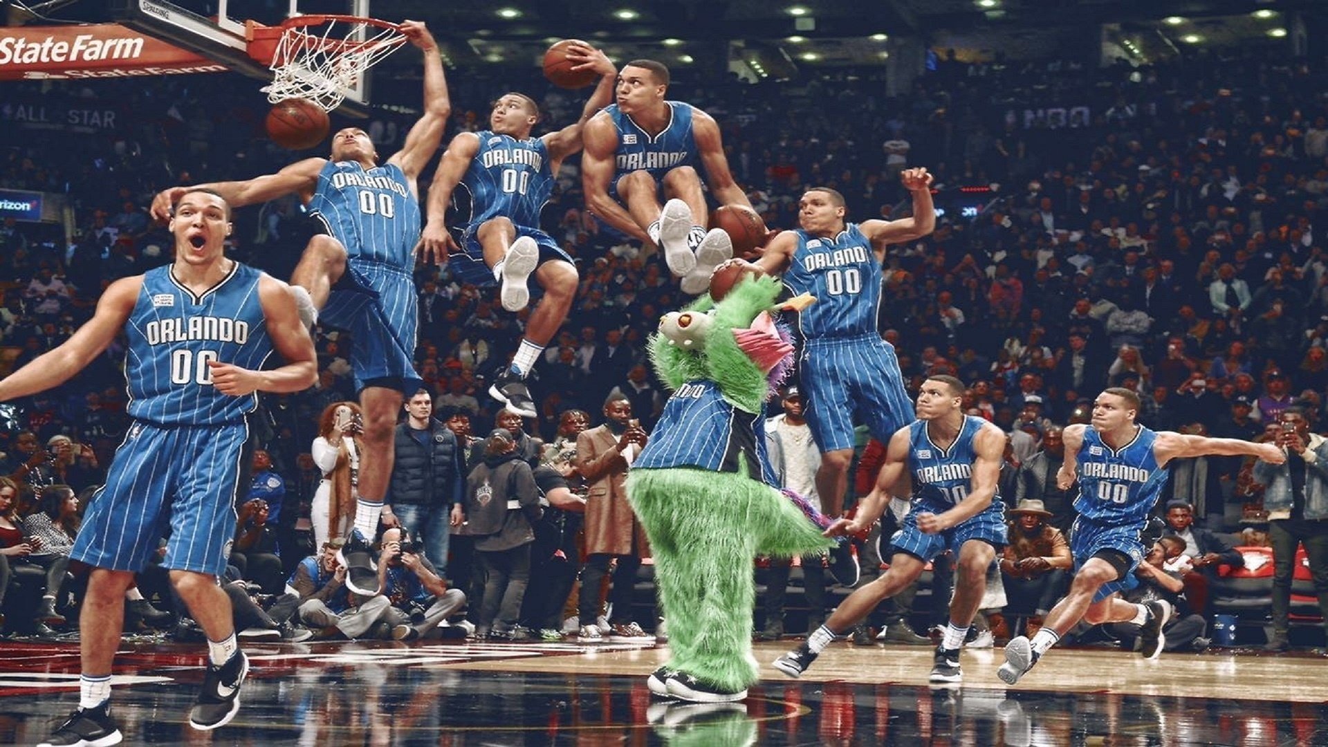 从斯通斯爆发到伊拉克单节神话，体育场上的唯一性瞬间