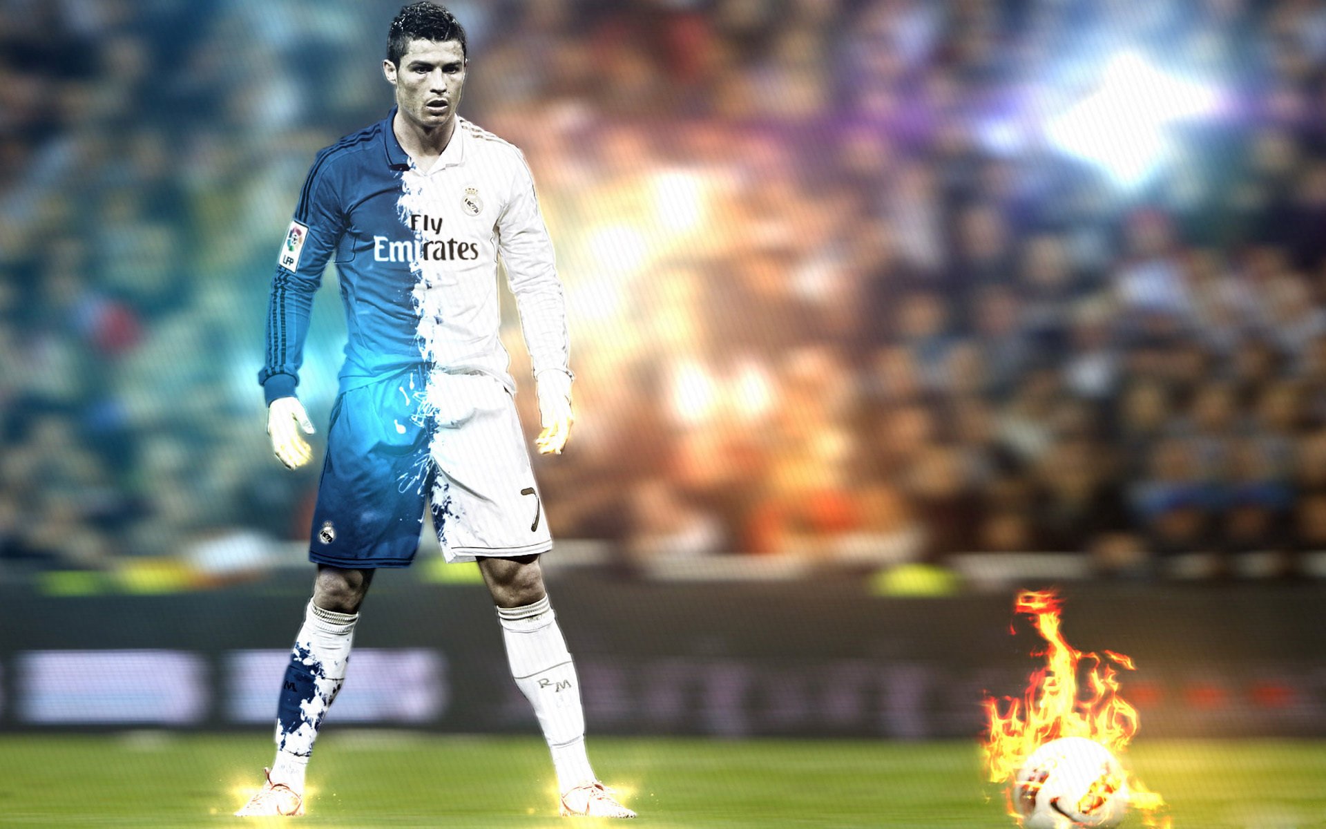 凯恩独中两元闪耀全场，切尔西战术完胜奥地利启示录