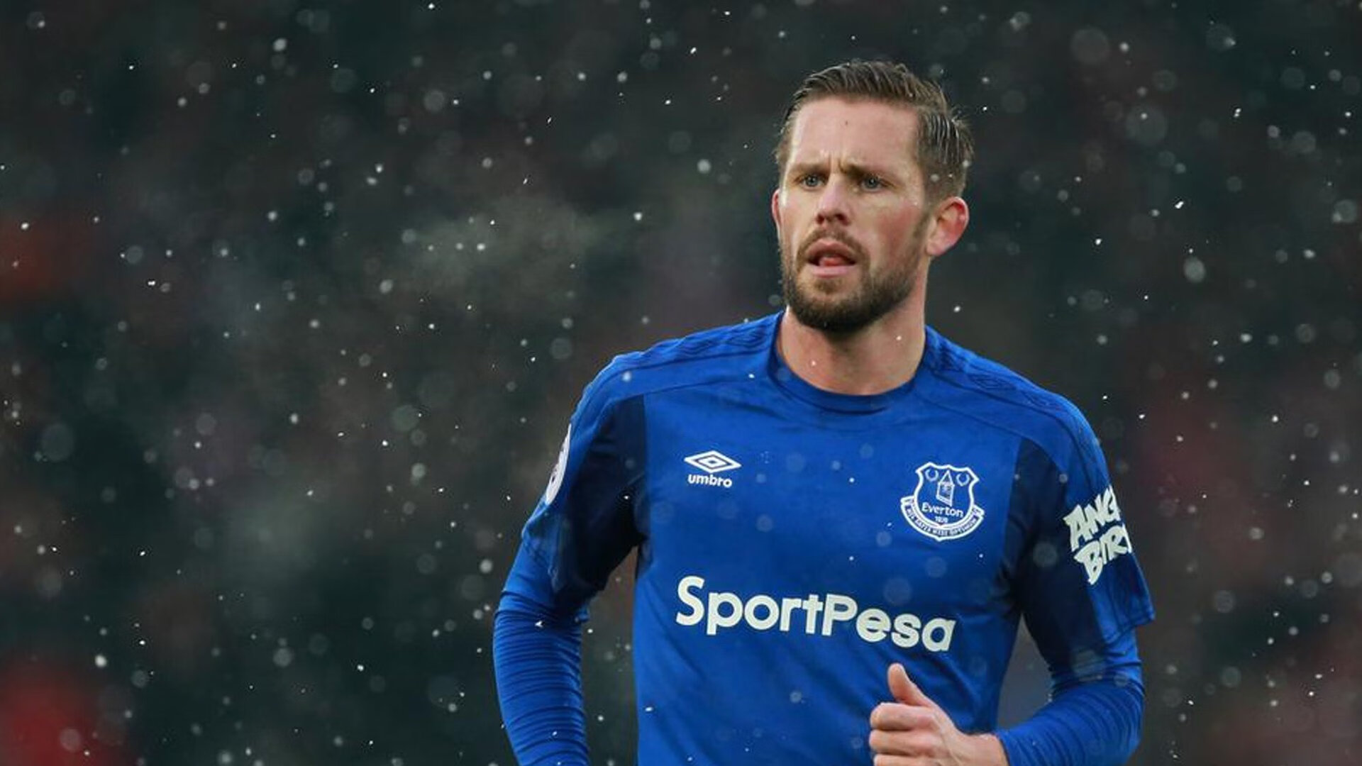 当马龙扛起葡萄牙队，一场跨越国界的足球启示录