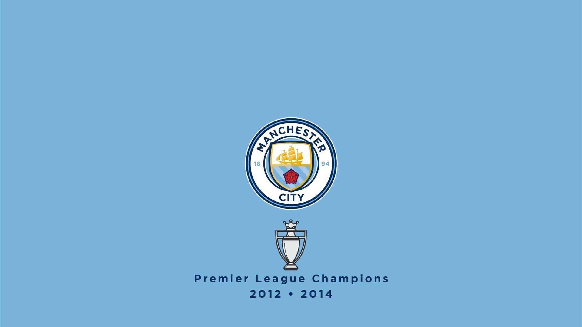 绝杀时刻！索伯车队惊险逆袭威廉姆斯，新星皮亚斯特里一战惊艳四座