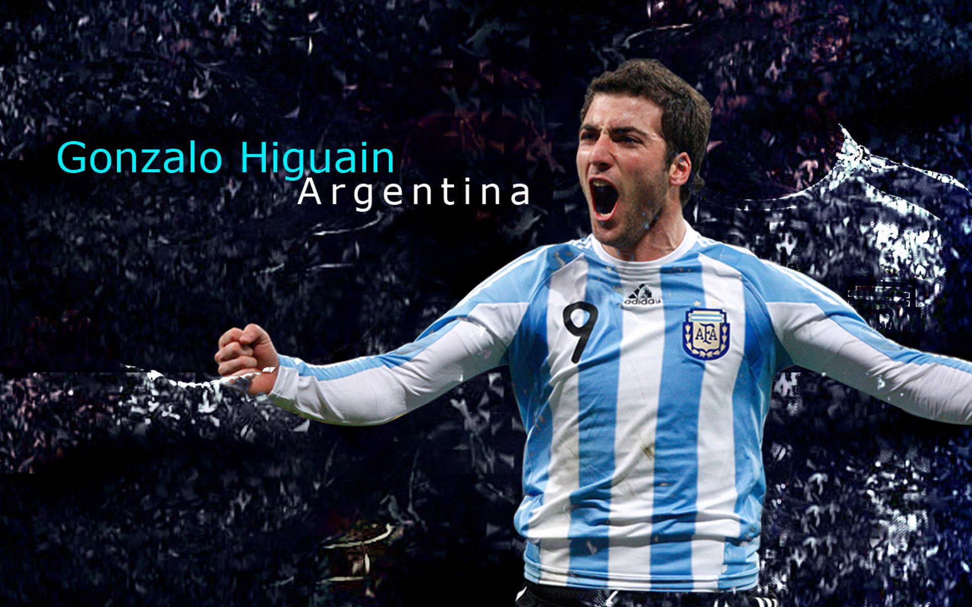 波尔状态火热独揽三局，英格兰队轻取韩国队展现团队统治力