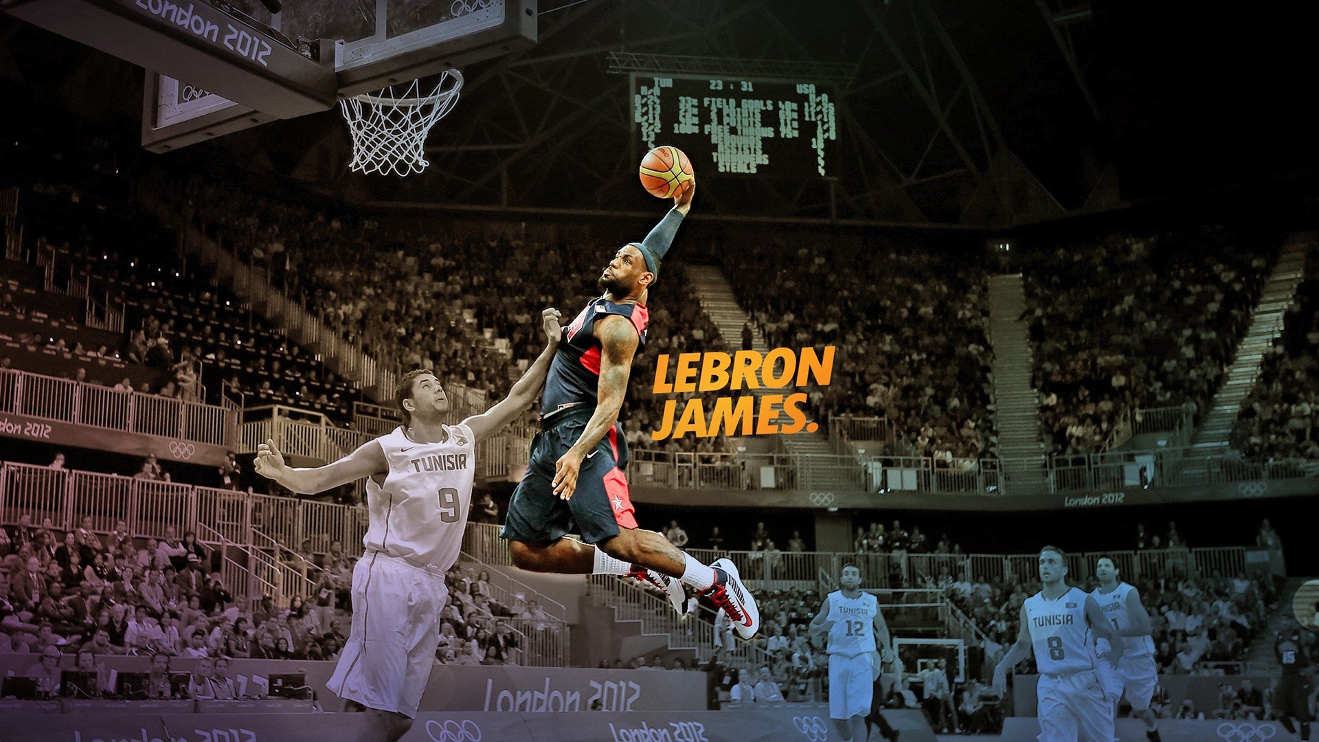 新王当立，皮亚斯特里率迈凯伦终结雷诺时代，F1权力版图重写