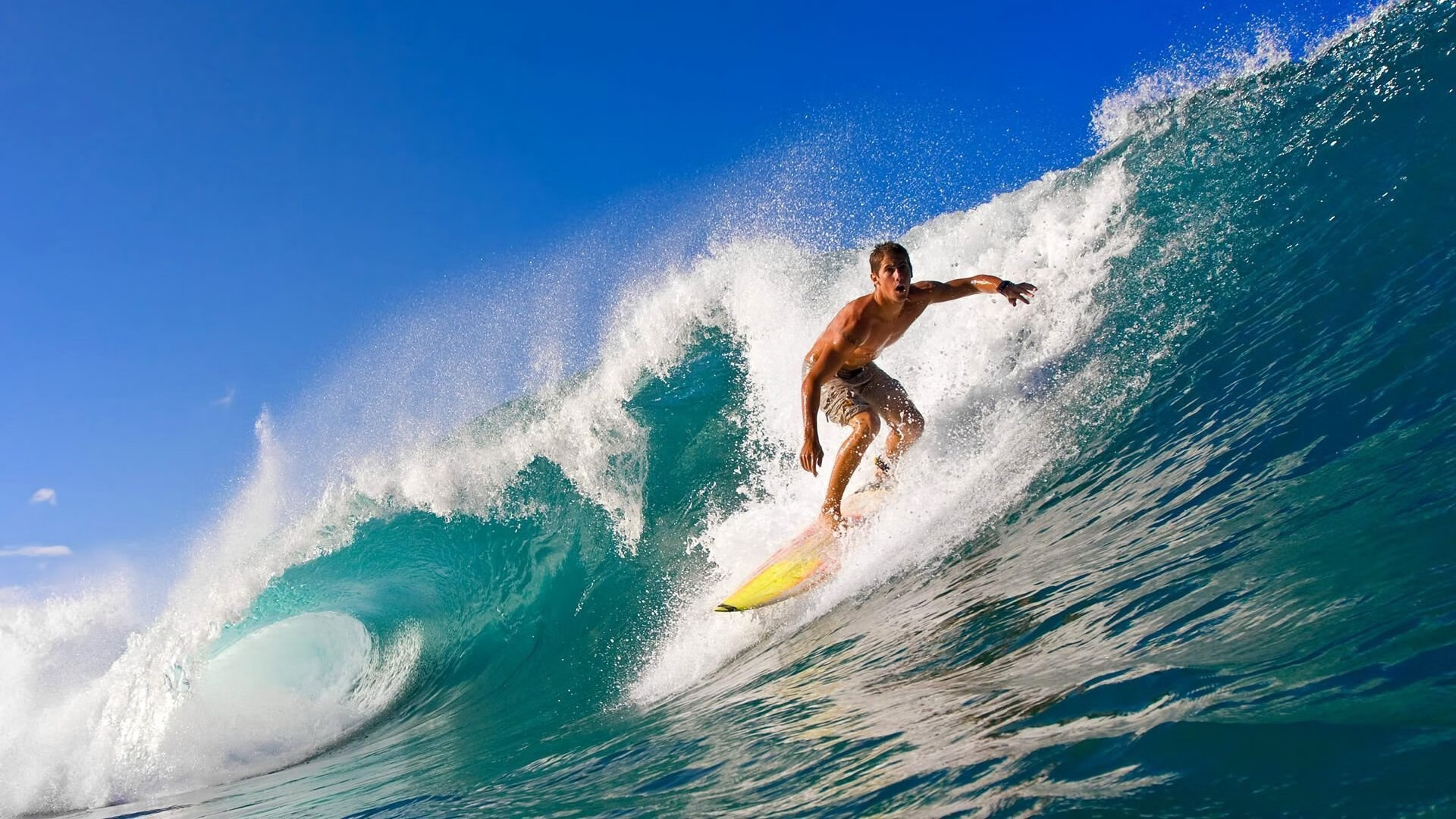 历史性碾压，ATP总决赛如何以团队深度与穆雷关键制胜，重新定义网球精英对抗