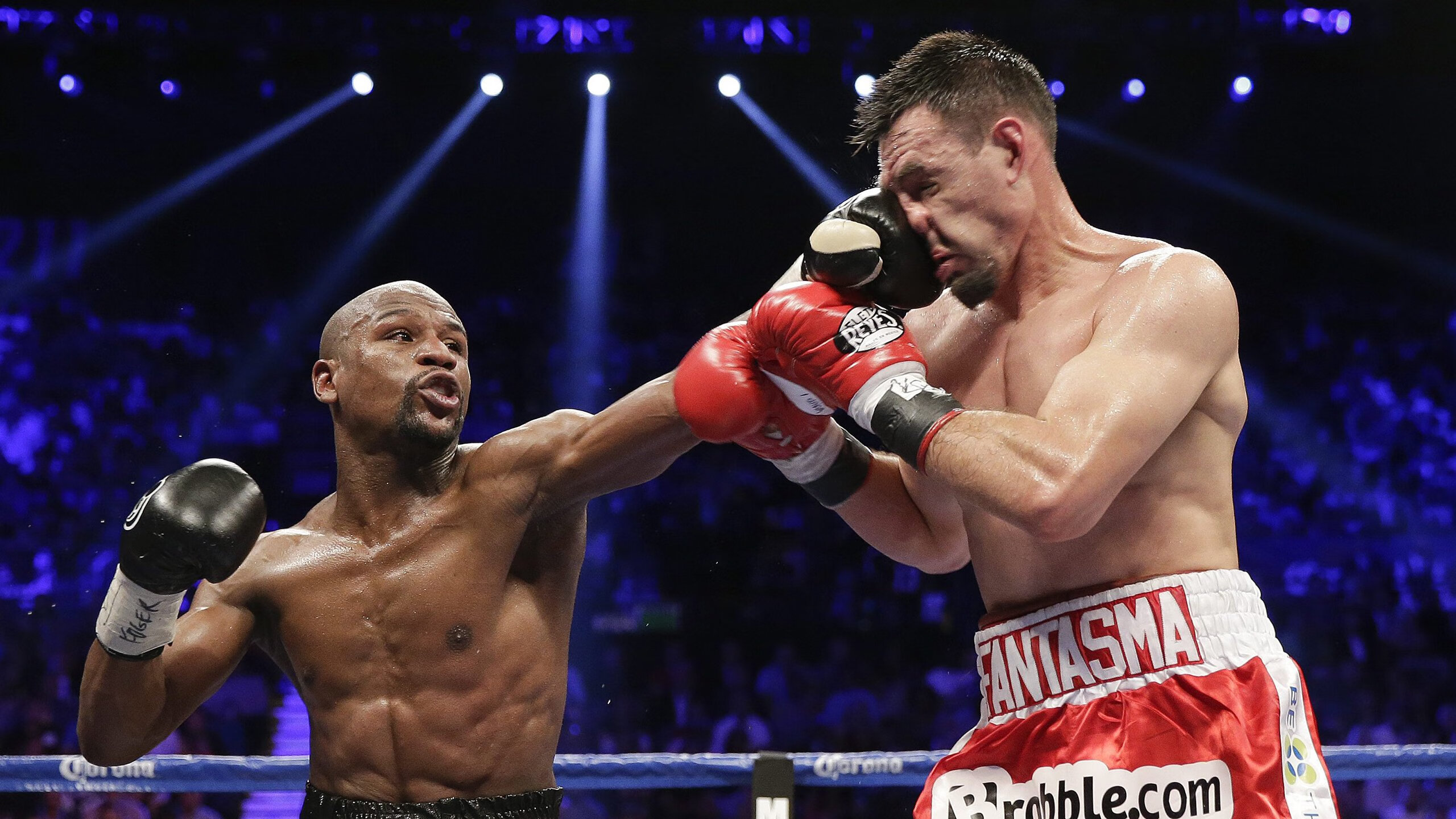 梁靖崑扛起全队，奥地利队力克瑞典队的背后，一场技术与意志的胜利