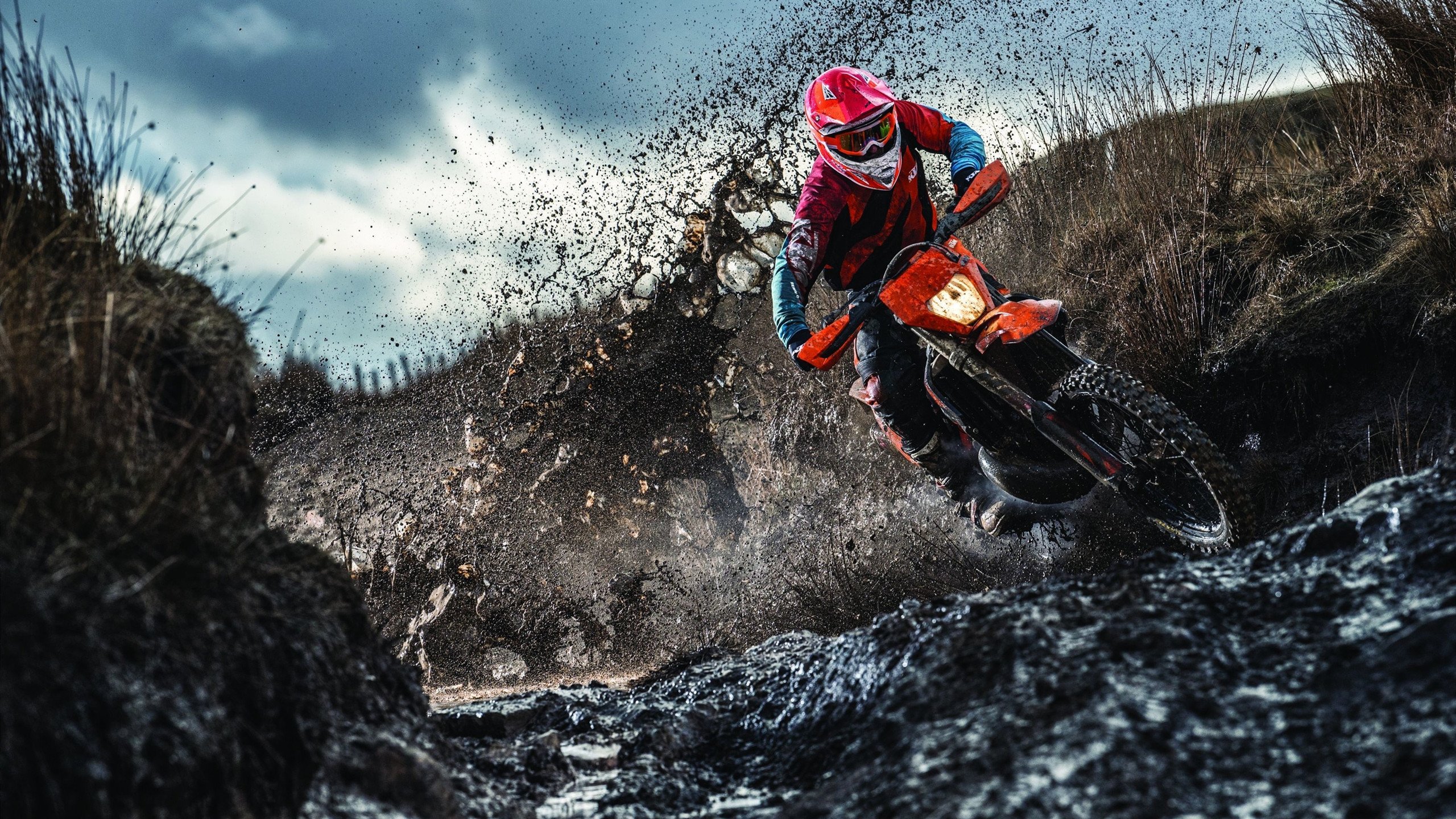 联合杯铸就翻盘基因，辛纳澳网统治全场，一场心理与战术的双重进化