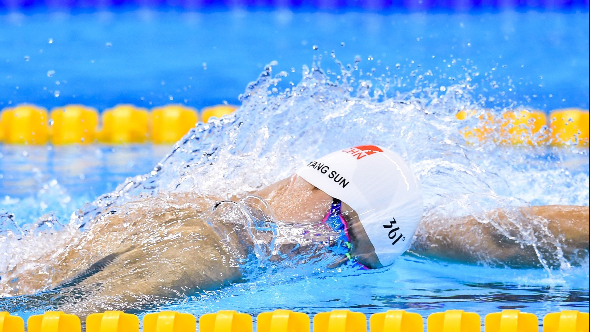 从温网横扫到戴维斯杯统治，安迪·穆雷如何用坚韧定义一个时代