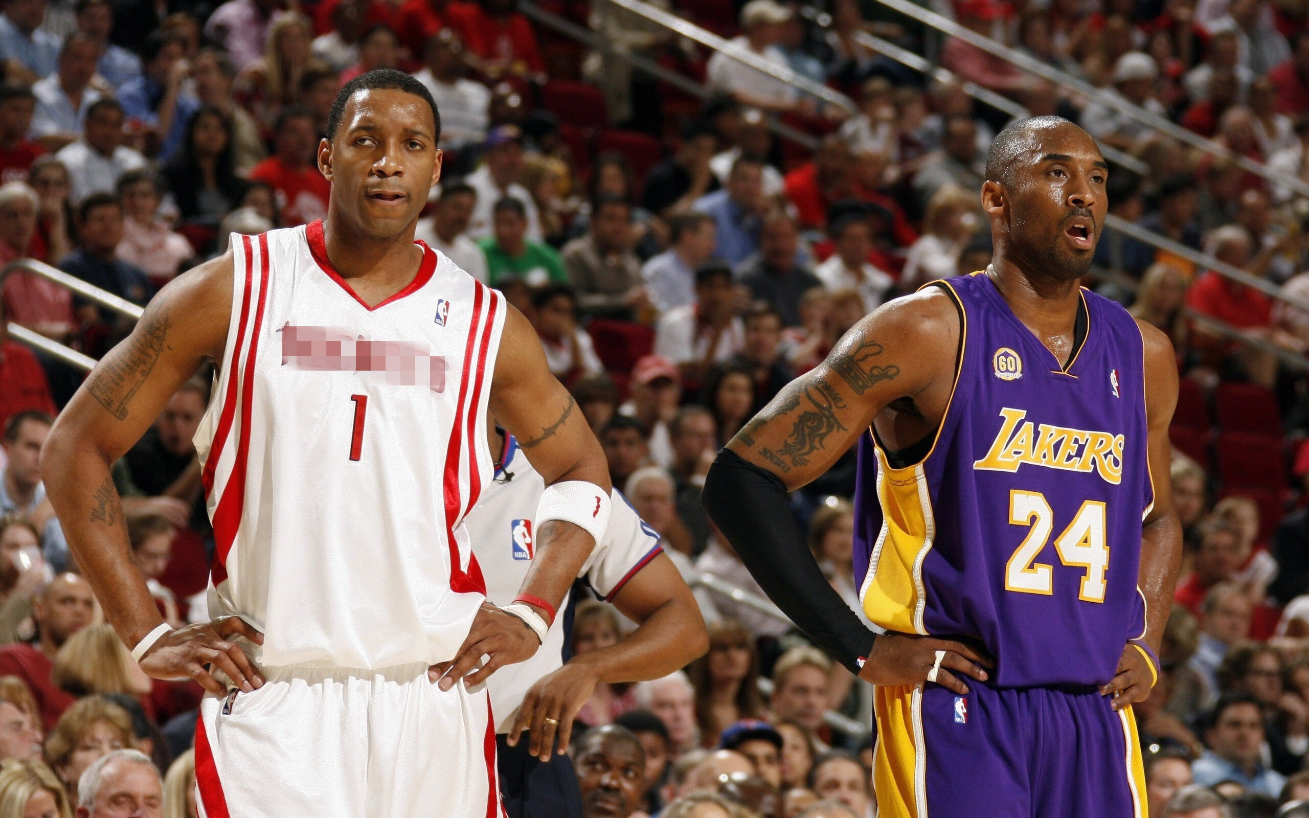 爱游戏官方入口-联合杯的烽火，澳网的序章，拉法·纳达尔，以热血镌刻的最后一舞
